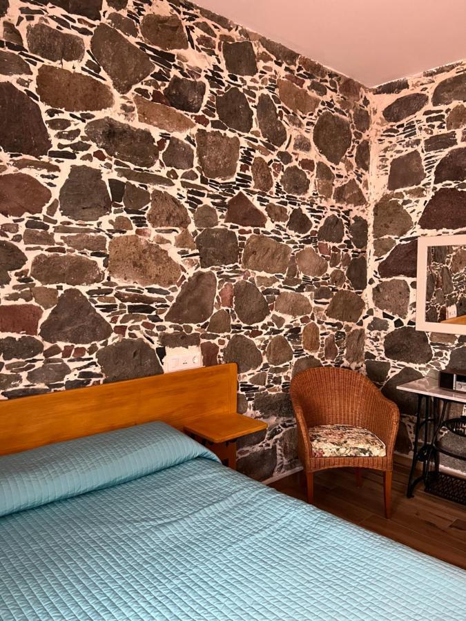 Casa Rural Con Bano Adaptado Y Piscina En Mogán Εξωτερικό φωτογραφία