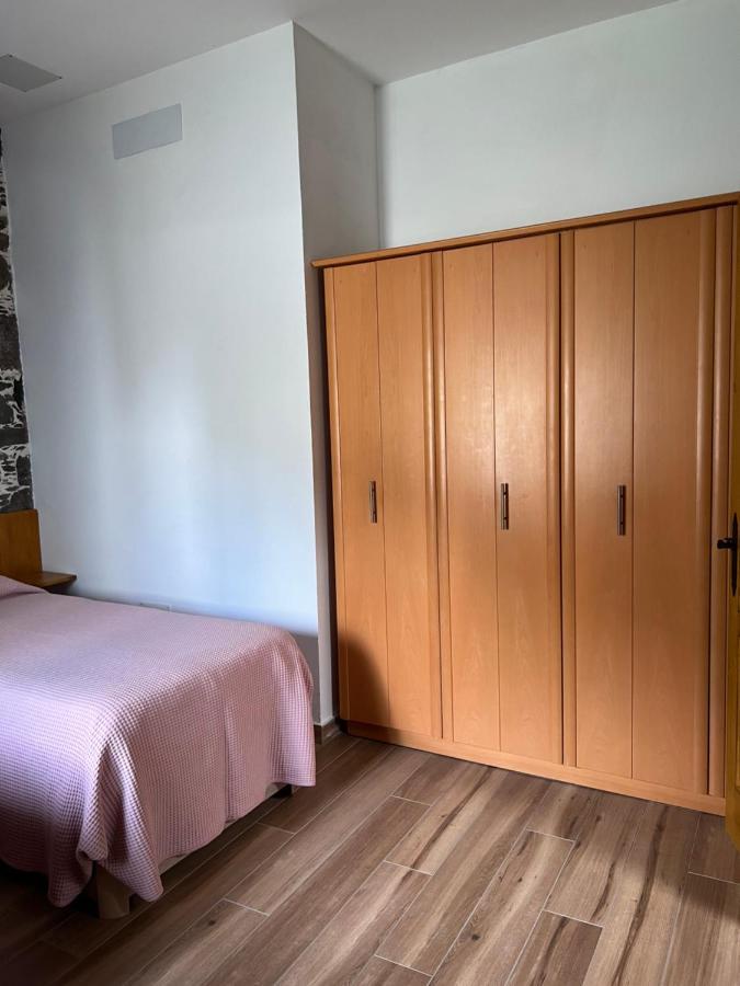 Casa Rural Con Bano Adaptado Y Piscina En Mogán Εξωτερικό φωτογραφία