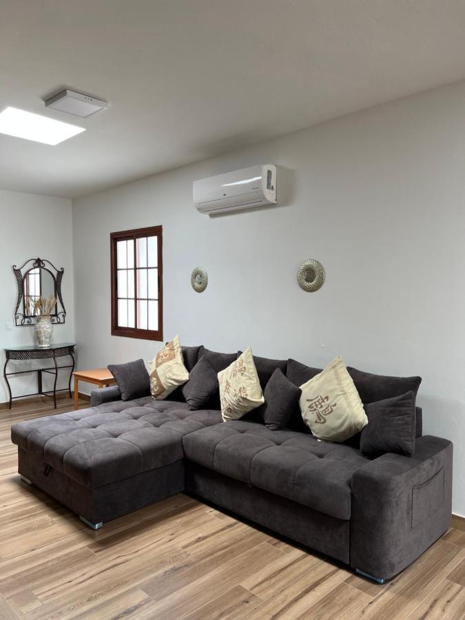 Casa Rural Con Bano Adaptado Y Piscina En Mogán Εξωτερικό φωτογραφία