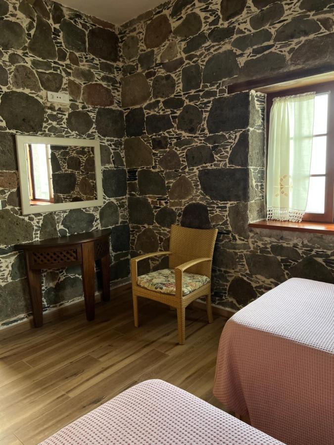 Casa Rural Con Bano Adaptado Y Piscina En Mogán Εξωτερικό φωτογραφία