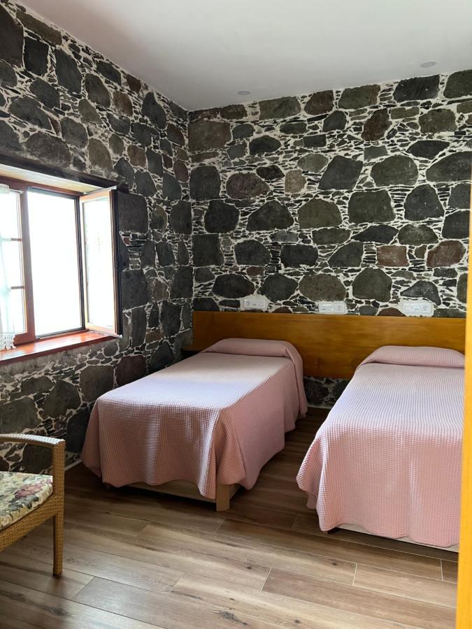 Casa Rural Con Bano Adaptado Y Piscina En Mogán Εξωτερικό φωτογραφία