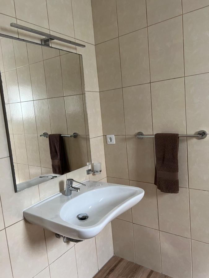 Casa Rural Con Bano Adaptado Y Piscina En Mogán Εξωτερικό φωτογραφία