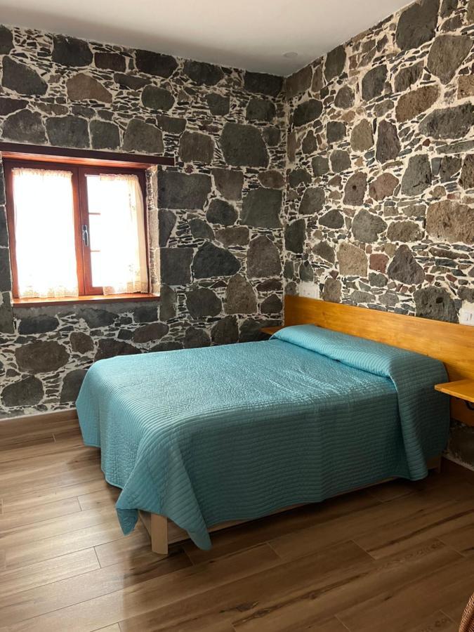 Casa Rural Con Bano Adaptado Y Piscina En Mogán Εξωτερικό φωτογραφία